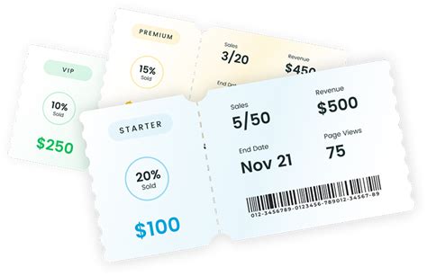 charity event ticketing|The Best Online Non.